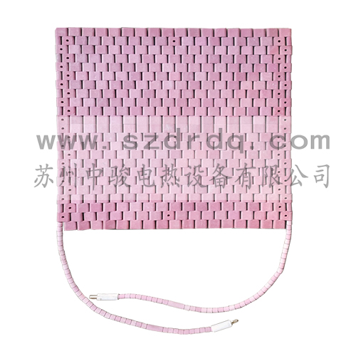 履帶加熱器600*600